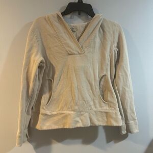 Tek gear hoodie size medium